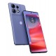 MOTOROLA EDGE 50 PRO 12+512GB DS 5G LUXE LAVENDER OEM MOTOROLA EDGE 50 PRO 12+512GB DS 5G LUXE LAVENDER OEM