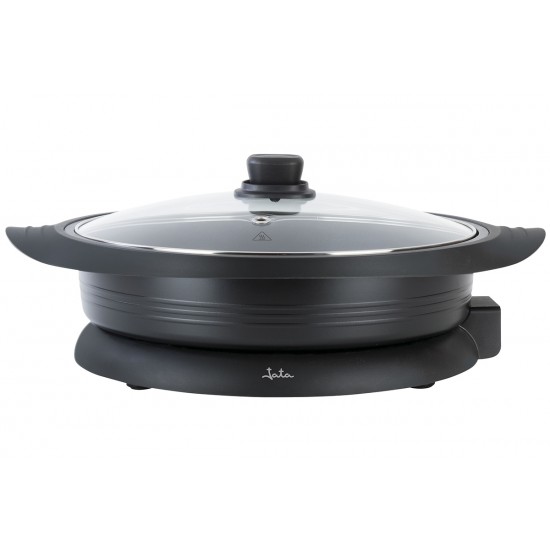 JATA ELECTRIC PAELLA PAN 1600W PE640