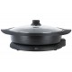 JATA ELECTRIC PAELLA PAN 1600W PE640