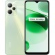 REALME C35 4+64GB DS 4G GLOWING GREEN OEM