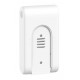 XIAOMI VACUUM CLEANER G10 PLUS BATTERY PACK BHR6460CN XIAOMI VACUUM CLEANER G10 PLUS BATTERY PACK BHR6460CN