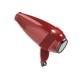 REMINGTON SILK DRIER HAIR DRYER AC9096 2400W RED REMINGTON SILK DRIER HAIR DRYER AC9096 2400W RED