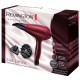REMINGTON SILK DRIER HAIR DRYER AC9096 2400W RED REMINGTON SILK DRIER HAIR DRYER AC9096 2400W RED