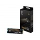 MSI SPATIUM M450 PCIE 4.0 NVME 500GB SSD M.2 PCI EXPRESS 4.0 3D NAND S78-440K220-P83 MSI SPATIUM M450 PCIE 4.0 NVME 500GB SSD M.2 PCI EXPRESS 4.0 3D NAND S78-440K220-P83