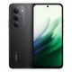 XIAOMI REDMI 15 8+256GB DS 5G MIDNIGHT BLACK OEM