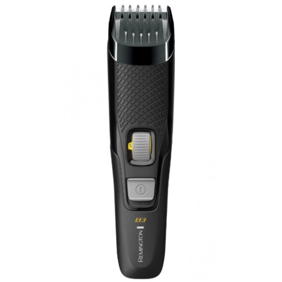 REMINGTON SHAVE F4002 STYLE SERIES B3 MB3000 REMINGTON SHAVE F4002 STYLE SERIES B3 MB3000