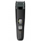 REMINGTON SHAVE F4002 STYLE SERIES B3 MB3000 REMINGTON SHAVE F4002 STYLE SERIES B3 MB3000