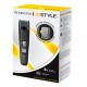 REMINGTON SHAVE F4002 STYLE SERIES B3 MB3000 REMINGTON SHAVE F4002 STYLE SERIES B3 MB3000