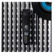 REMINGTON SHAVE F4002 STYLE SERIES B3 MB3000 REMINGTON SHAVE F4002 STYLE SERIES B3 MB3000