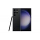 SAMSUNG S23 ULTRA SM-S918B 12+256GB EE DS 5G PHANTOM BLACK OEM SAMSUNG S23 ULTRA SM-S918B 12+256GB EE DS 5G PHANTOM BLACK OEM