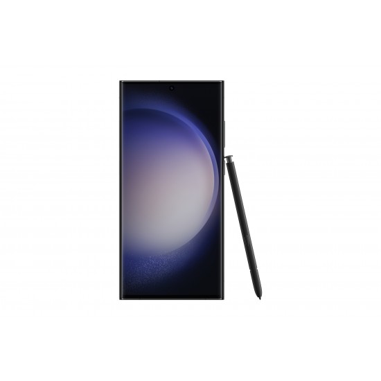 SAMSUNG S23 ULTRA SM-S918B 12+256GB EE DS 5G PHANTOM BLACK OEM SAMSUNG S23 ULTRA SM-S918B 12+256GB EE DS 5G PHANTOM BLACK OEM