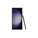 SAMSUNG S23 ULTRA SM-S918B 12+256GB EE DS 5G PHANTOM BLACK OEM SAMSUNG S23 ULTRA SM-S918B 12+256GB EE DS 5G PHANTOM BLACK OEM