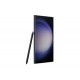 SAMSUNG S23 ULTRA SM-S918B 12+256GB EE DS 5G PHANTOM BLACK OEM SAMSUNG S23 ULTRA SM-S918B 12+256GB EE DS 5G PHANTOM BLACK OEM