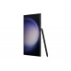 SAMSUNG S23 ULTRA SM-S918B 12+256GB EE DS 5G PHANTOM BLACK OEM SAMSUNG S23 ULTRA SM-S918B 12+256GB EE DS 5G PHANTOM BLACK OEM