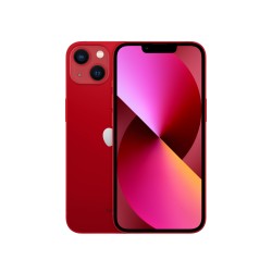 vodacom iphone 13 128gb