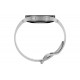 SAMSUNG GALAXY WATCH 4 SM-R875F 44MM SILVER SAMSUNG GALAXY WATCH 4 SM-R875F 44MM SILVER
