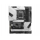 MSI PRO Z790-A MAX MOTHERBOARD 911-7E07-014 MSI PRO Z790-A MAX MOTHERBOARD 911-7E07-014