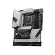 MSI PRO Z790-A MAX MOTHERBOARD 911-7E07-014 MSI PRO Z790-A MAX MOTHERBOARD 911-7E07-014