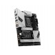 MSI PRO Z790-A MAX MOTHERBOARD 911-7E07-014 MSI PRO Z790-A MAX MOTHERBOARD 911-7E07-014