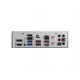 MSI PRO Z790-A MAX MOTHERBOARD 911-7E07-014 MSI PRO Z790-A MAX MOTHERBOARD 911-7E07-014