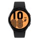 SAMSUNG GALAXY WATCH 4 SM-R875F 44MM BLACK SAMSUNG GALAXY WATCH 4 SM-R875F 44MM BLACK