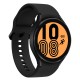 SAMSUNG GALAXY WATCH 4 SM-R875F 44MM BLACK SAMSUNG GALAXY WATCH 4 SM-R875F 44MM BLACK