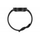 SAMSUNG GALAXY WATCH 4 SM-R875F 44MM BLACK SAMSUNG GALAXY WATCH 4 SM-R875F 44MM BLACK