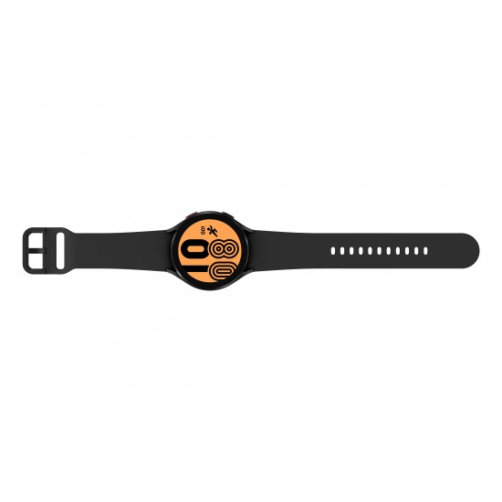 SAMSUNG GALAXY WATCH 4 SM-R875F 44MM BLACK SAMSUNG GALAXY WATCH 4 SM-R875F 44MM BLACK