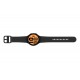 SAMSUNG GALAXY WATCH 4 SM-R875F 44MM BLACK SAMSUNG GALAXY WATCH 4 SM-R875F 44MM BLACK