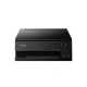 CANON PIXMA TS6350A PRINTER BLACK CANON PIXMA TS6350A PRINTER BLACK
