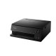 CANON PIXMA TS6350A PRINTER BLACK