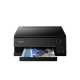 CANON PIXMA TS6350A PRINTER BLACK