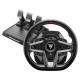 THRUSTMASTER STEERING WHEEL T248 PC-XBOX THRUSTMASTER STEERING WHEEL T248 PC-XBOX