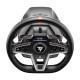 THRUSTMASTER STEERING WHEEL T248 PC-XBOX THRUSTMASTER STEERING WHEEL T248 PC-XBOX