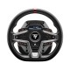THRUSTMASTER STEERING WHEEL T248 PC-XBOX THRUSTMASTER STEERING WHEEL T248 PC-XBOX