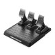 THRUSTMASTER STEERING WHEEL T248 PC-XBOX THRUSTMASTER STEERING WHEEL T248 PC-XBOX