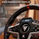 THRUSTMASTER STEERING WHEEL T248 PC-XBOX THRUSTMASTER STEERING WHEEL T248 PC-XBOX