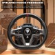 THRUSTMASTER STEERING WHEEL T248 PC-XBOX THRUSTMASTER STEERING WHEEL T248 PC-XBOX