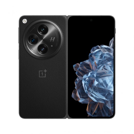ONEPLUS OPEN 16+512GB DS 5G VOYAGER BLACK OEM ONEPLUS OPEN 16+512GB DS 5G VOYAGER BLACK OEM