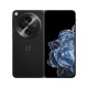 ONEPLUS OPEN 16+512GB DS 5G VOYAGER BLACK OEM ONEPLUS OPEN 16+512GB DS 5G VOYAGER BLACK OEM