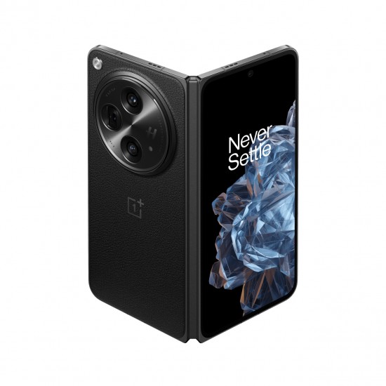 ONEPLUS OPEN 16+512GB DS 5G VOYAGER BLACK OEM ONEPLUS OPEN 16+512GB DS 5G VOYAGER BLACK OEM