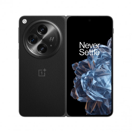 ONEPLUS OPEN 16+512GB DS 5G VOYAGER BLACK OEM ONEPLUS OPEN 16+512GB DS 5G VOYAGER BLACK OEM