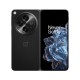 ONEPLUS OPEN 16+512GB DS 5G VOYAGER BLACK OEM ONEPLUS OPEN 16+512GB DS 5G VOYAGER BLACK OEM
