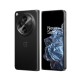 ONEPLUS OPEN 16+512GB DS 5G VOYAGER BLACK OEM ONEPLUS OPEN 16+512GB DS 5G VOYAGER BLACK OEM