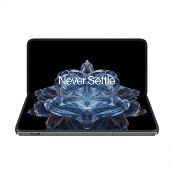 ONEPLUS OPEN 16+512GB DS 5G VOYAGER BLACK OEM ONEPLUS OPEN 16+512GB DS 5G VOYAGER BLACK OEM