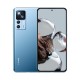 XIAOMI 12T 8+128GB DS 5G BLUE OEM