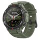 AMAZFIT T-REX ARMY GREEN