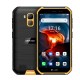 ULEFONE ARMOR X7 PRO 4+32GB ORANGE OEM ULEFONE ARMOR X7 PRO 4+32GB ORANGE OEM