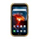 ULEFONE ARMOR X7 PRO 4+32GB ORANGE OEM ULEFONE ARMOR X7 PRO 4+32GB ORANGE OEM
