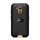 ULEFONE ARMOR X7 PRO 4+32GB ORANGE OEM ULEFONE ARMOR X7 PRO 4+32GB ORANGE OEM